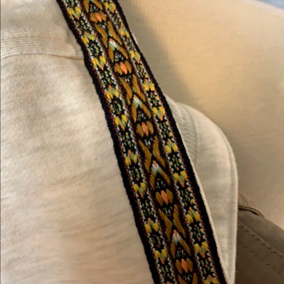 BKE outerwear beige jacket size M - Picture 7 of 8